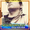 m.kury.rien.hansa