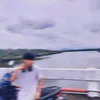 nodashlimit