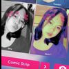 lovepurpley0