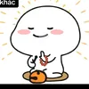ttdat29