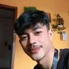 ciong sadewa16