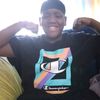 theofficialcory38