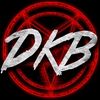 DKB