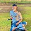 tunhinn3