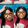 alika__araina