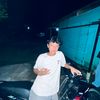 _fyan_alfyan_.887