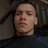 gregoryabadjg22