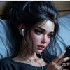 user4025617758507