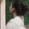 alinhhh2117