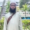 mdafzulhossain7