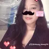 nhung_nhung114