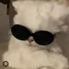 tamcjvqiws9
