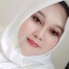 riskawaty59