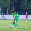 nuhan_030912