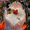 islam_zhyana38
