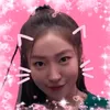 asmolcat0_0