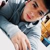 nilssoncardenas
