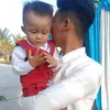 giahuyvip68pro