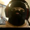 zyroooooo.ooo