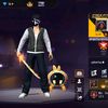 mickeymaruf60