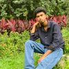 noyon_vaii