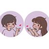 mr__un__lucky