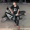 lghdangbuon