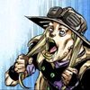 mrbizzareart