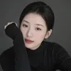 nhatlewzl