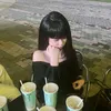 ebecuti045
