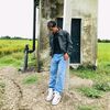 sarwan_vai1