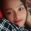 riyaningsih73