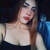 nalleluna21