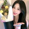 kim_s1n_