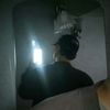 elianlopez900