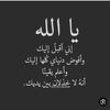 user4715083982118