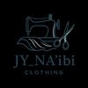 jy.naibi.clothing