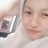 aff_xtchy