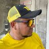 montiell____brandon
