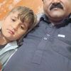 nadeem.thaheem00