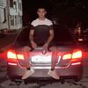 gurcan_selskiya