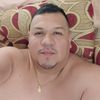 javierarlethsaman
