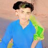 malikali.haider1169