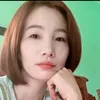 haihoa900