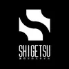 Shigetsu