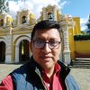 mynor.reyes