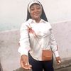 kelie.bb