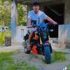 naylin9585