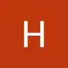 hu.phm4080