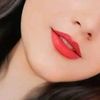 noorfatima12384